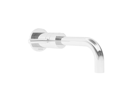 One Built-in Wash Basin Faucet 