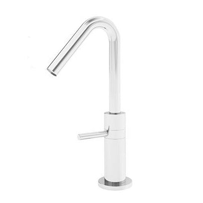 A One Kitchen Faucet 