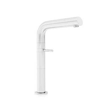 Alta One Kitchen/Washing Faucet 