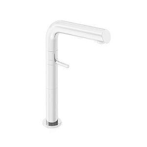 Alta One Kitchen/Washing Faucet 