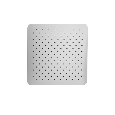 Element shower head. 