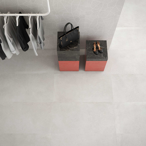 SASSI BIANCO 60x120