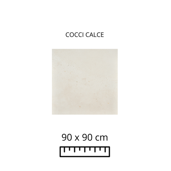 Cocci Fit 90x90