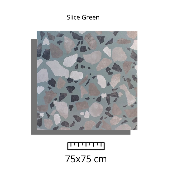 SLICE 75x75