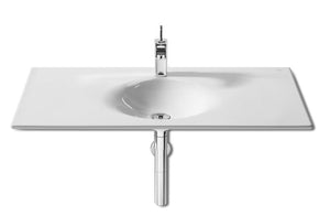 LVB KALAHARI ROCA