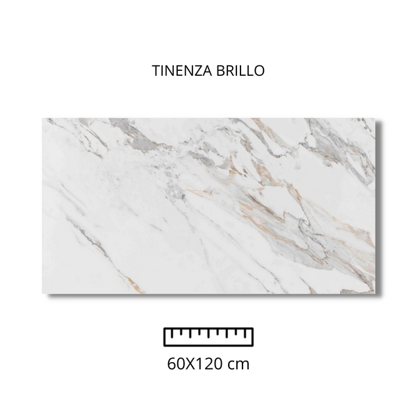 Tinenza 60x120