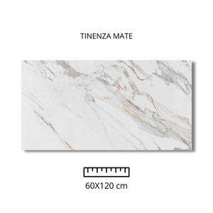 Tinenza 60x120