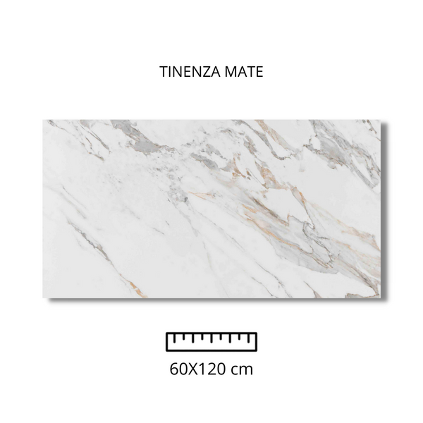 Tinenza 60x120