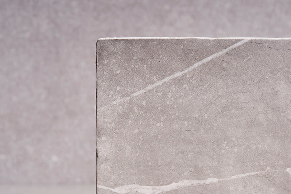 Gea Grey 12X12