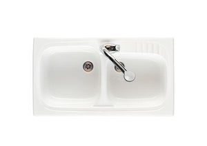 Gres Leman 2C sink 900x500 