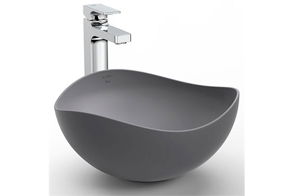 Ruy Ohtake washbasin