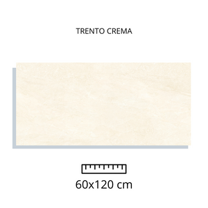 TRENTO 60X120