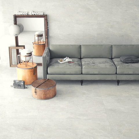 TRENTO 60X120 