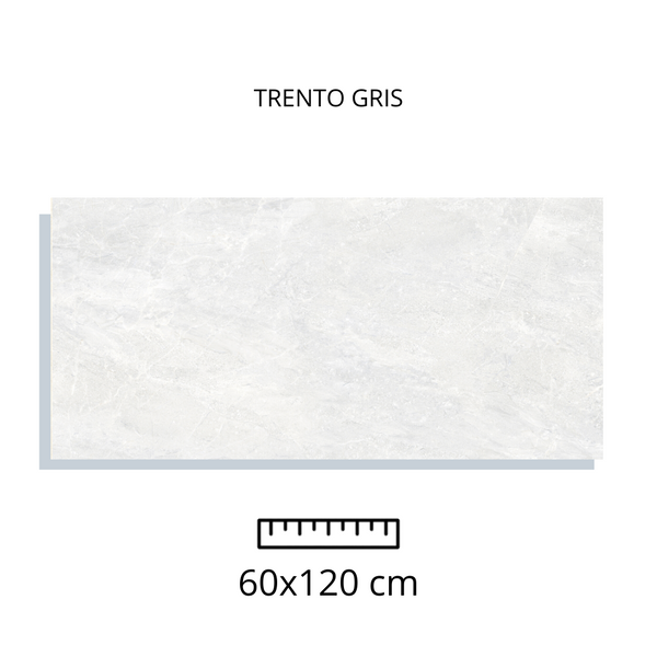 TRENTO 60X120